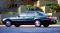 Acura Vigor 2.5i Auto
