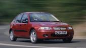 Rover 200 III 214i