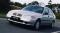 Rover 400 II 1.4 Si