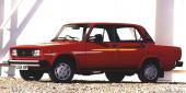 VAZ 2105