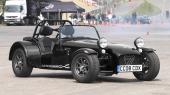 Caterham Seven Roadsport