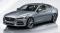 Jaguar XE 2020 P250