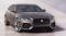 Jaguar XF (X260 2021) D200 AWD