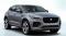 Jaguar E-Pace 2021 P200 AWD