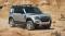 Land Rover L663 Defender 110 OCTA P635