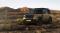 Land Rover L663 Defender 110