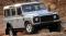 Land Rover L316 Defender 110 200Tdi