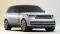 Land Rover Range Rover LWB (L460) P440e