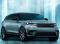 Land Rover Range Rover Velar 2023 P400