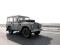 Land Rover 88 Series III 2.3 Diesel