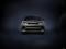 Land Rover Range Rover Sport III P635 SV Automatic