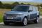 Land Rover Range Rover 2018 D350