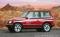 Geo Tracker 1993 2-door Hardtop 4WD 1.6 16v 5-speed