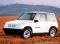 Geo Tracker 1989 2-door Hardtop 4WD 1.6 8v 5-speed