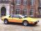 Lotus Esprit S2 US-Market