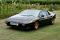 Lotus Esprit S2 JPS Commemorative Edition US-Market