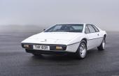 Lotus Esprit S1