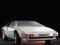 Lotus Esprit S3 2.2