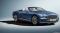 Bentley Continental GTC 2020 4.0 V8