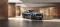 Bentley Flying Spur 2025