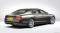 Bentley Flying Spur W12 S