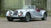 Morgan Roadster