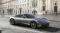 Ferrari Roma V8 Coupe