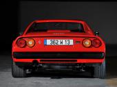 Ferrari 308 - 1975 New Model