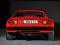 Ferrari 308 GTS EU-market