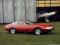 Ferrari 365 GTB/4 Daytona 1968 4.4 V12