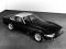 Ferrari 365 GTB/4 Daytona 1968 4.4 V12 Speciale Pininfarina