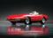 Ferrari 365 GTS/4 Daytona Spider 4.4 V12