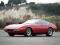 Ferrari 365 GTB/4 Daytona 1971 4.4 V12