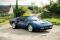 Ferrari GTS Turbo (F106 AS/TR) 2.0 V8