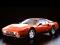 Ferrari GTB Turbo (F106 AB/TR) 2.0 V8