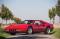 Ferrari 328 GTS EU-Market Kat.