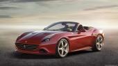 Ferrari California T F149M