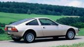 Matra Murena 1.6