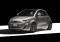 Fiat 500 2021 500e 42kWh Giorgio Armani Collector´s Edition