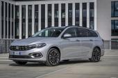 Fiat Tipo SW 2020 1.6 Multijet