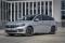 Fiat Tipo SW 2020 1.5 GSE Hybrid DCT