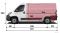 Fiat Ducato L2H1 2024 28 120 Multijet3