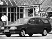 Fiat Tempra