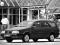 Fiat Tempra Weekend 1993
