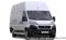 Fiat Ducato L4H3 2016