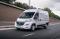 Fiat Ducato L1H2 2016