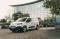 Fiat Doblò 2024 Van L2