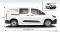 Fiat Doblò 2024 MultiCab L2