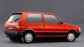 Fiat Uno 45S Fire