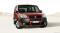 Fiat Doblò 2005 1.4